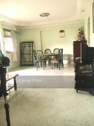 Blk 910 Hougang Street 91 (Hougang), HDB 4 Rooms #154493112